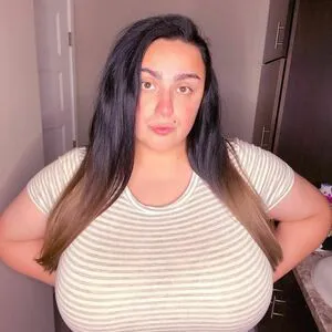 Jazminealeahh OnlyFans Leaked Free Thumbnail Picture - #cDplaQQ1HM