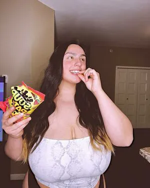 Jazminealeahh OnlyFans Leaked Free Thumbnail Picture - #dUERrHoPpP