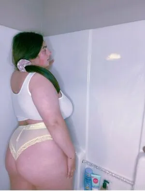 Jazminealeahh OnlyFans Leaked Free Thumbnail Picture - #hFam9hdYUF