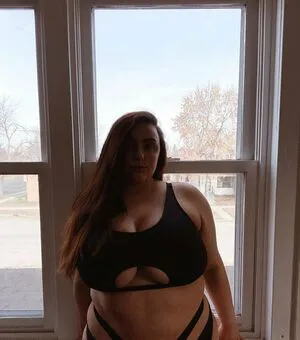 Jazminealeahh OnlyFans Leaked Free Thumbnail Picture - #kGiqNrCeXT