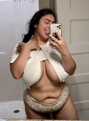 Jazminealeahh OnlyFans Leaked Free Thumbnail Picture - #ke3WVkdAlB