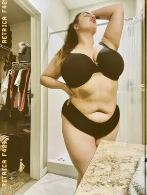 Jazminealeahh OnlyFans Leaked Free Thumbnail Picture - #lkcCGlRNkf
