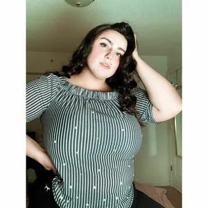 Jazminealeahh OnlyFans Leaked Free Thumbnail Picture - #mczD09H2UZ