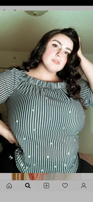Jazminealeahh OnlyFans Leaked Free Thumbnail Picture - #pdMmfMu7Q6
