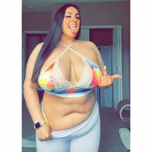 Jazminealeahh OnlyFans Leaked Free Thumbnail Picture - #tF4NVjV3S3