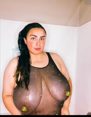 Jazminealeahh OnlyFans Leaked Free Thumbnail Picture - #vQINwyS0qZ