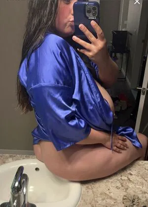Jazminealeahh OnlyFans Leaked Free Thumbnail Picture - #vpbl0h9ugc