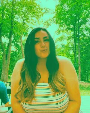 Jazminealeahh OnlyFans Leaked Free Thumbnail Picture - #xD29HZZ3uC
