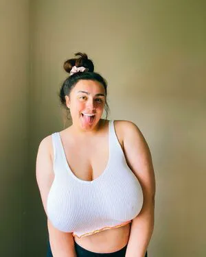 Jazminealeahh OnlyFans Leaked Free Thumbnail Picture - #y2vTKwTFzo