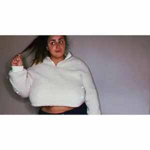 Jazminealeahh OnlyFans Leaked Free Thumbnail Picture - #z4aQU37JSq