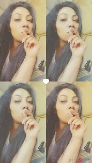 Jazminearies OnlyFans Leaked Free Thumbnail Picture - #2FV8XEWIx4