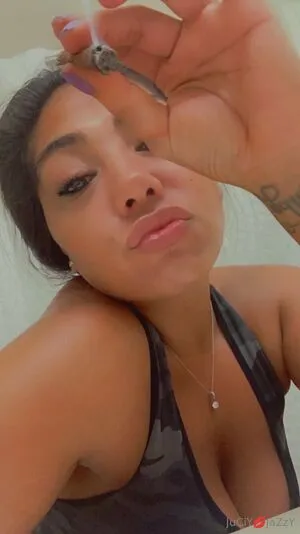 Jazminearies OnlyFans Leaked Free Thumbnail Picture - #3t3Trpxtsz