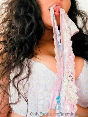 Jazminearies OnlyFans Leaked Free Thumbnail Picture - #Vqwbk6iPBd