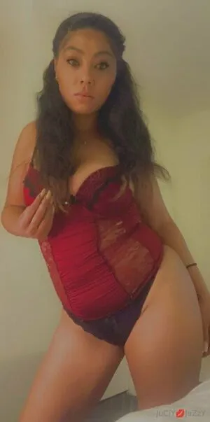 Jazminearies OnlyFans Leaked Free Thumbnail Picture - #qSheKuPZbD