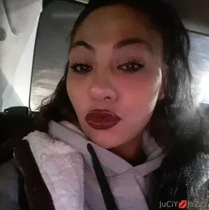 Jazminearies OnlyFans Leaked Free Thumbnail Picture - #u4od2c4fXq