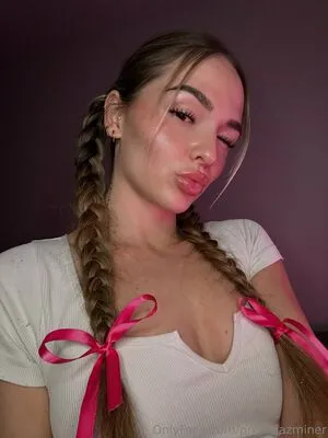 Jazminebbyxo OnlyFans Leaked Free Thumbnail Picture - #KGclpNIMnM