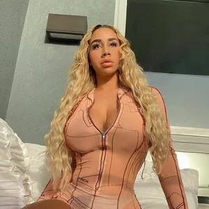 Jazminebjohnson OnlyFans Leaked Free Thumbnail Picture - #1RmSktI02H