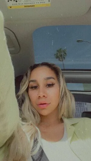 Jazminebjohnson OnlyFans Leaked Free Thumbnail Picture - #BQs1audRoz