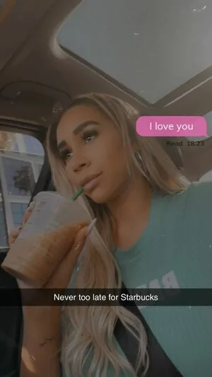 Jazminebjohnson OnlyFans Leaked Free Thumbnail Picture - #D1wCXcyhzY