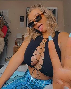 Jazmineblouise OnlyFans Leaked Free Thumbnail Picture - #EZLq2IDQww