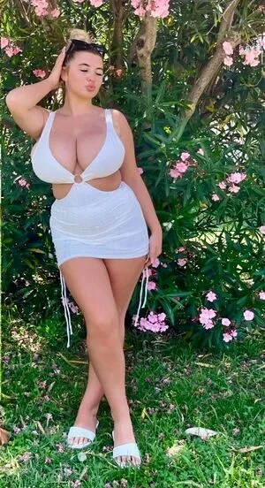 Jazmineblouise OnlyFans Leaked Free Thumbnail Picture - #JhceA9LIn2