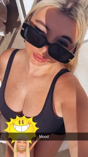 Jazmineblouise OnlyFans Leaked Free Thumbnail Picture - #KPvIXaspmZ