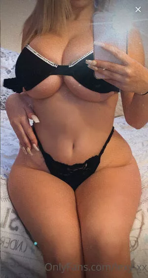 Jazmineblouise OnlyFans Leaked Free Thumbnail Picture - #NJfy6ssm1v