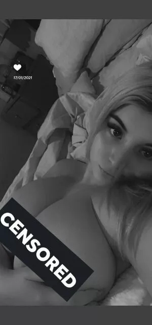 Jazmineblouise OnlyFans Leaked Free Thumbnail Picture - #Zpg53xnkIN