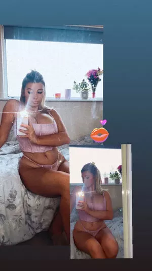 Jazmineblouise OnlyFans Leaked Free Thumbnail Picture - #ufaPW24rsD