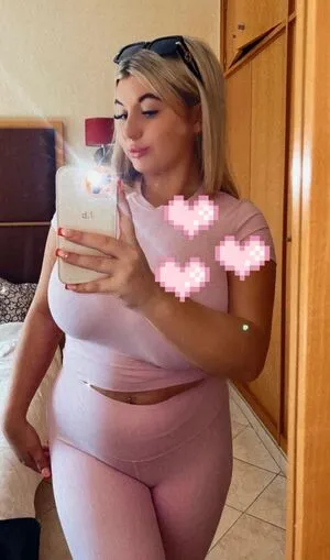 Jazmineblouise OnlyFans Leaked Free Thumbnail Picture - #xMb2GarFr1