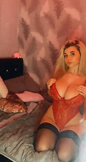 Jazmineblouise OnlyFans Leaked Free Thumbnail Picture - #y9GPtO0fLC