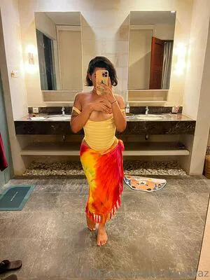 Jazminediaz OnlyFans Leaked Free Thumbnail Picture - #0zvGygKwNS