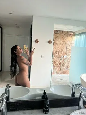 Jazminediaz OnlyFans Leaked Free Thumbnail Picture - #7rWq19CdDu