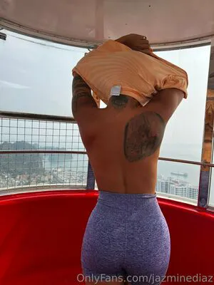 Jazminediaz OnlyFans Leaked Free Thumbnail Picture - #87jMqhUUrl