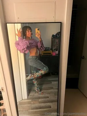 Jazminediaz OnlyFans Leaked Free Thumbnail Picture - #BFqJIhVoai