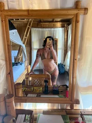 Jazminediaz OnlyFans Leaked Free Thumbnail Picture - #C7yd5EJEN4