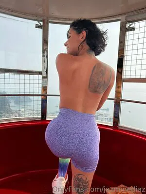 Jazminediaz OnlyFans Leaked Free Thumbnail Picture - #DI7ZUdpvNS