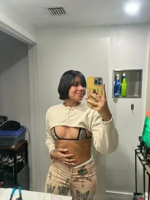 Jazminediaz OnlyFans Leaked Free Thumbnail Picture - #Dqc2CV0S6A