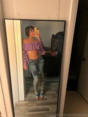 Jazminediaz OnlyFans Leaked Free Thumbnail Picture - #F0vi5DiMlH