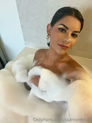 Jazminediaz OnlyFans Leaked Free Thumbnail Picture - #KGXqJ2l44h