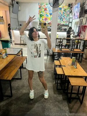 Jazminediaz OnlyFans Leaked Free Thumbnail Picture - #KzYsIB2Xa8