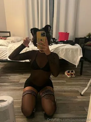 Jazminediaz OnlyFans Leaked Free Thumbnail Picture - #QH29EP0fVb