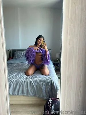Jazminediaz OnlyFans Leaked Free Thumbnail Picture - #RTxK3XPdMq