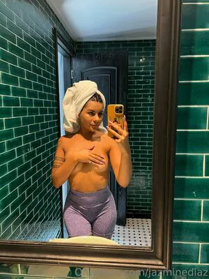 Jazminediaz OnlyFans Leaked Free Thumbnail Picture - #RYZCFcCpQF