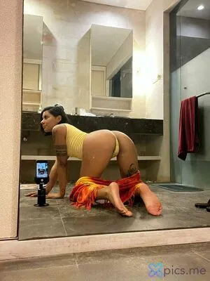 Jazminediaz OnlyFans Leaked Free Thumbnail Picture - #TP7oCyvtYc