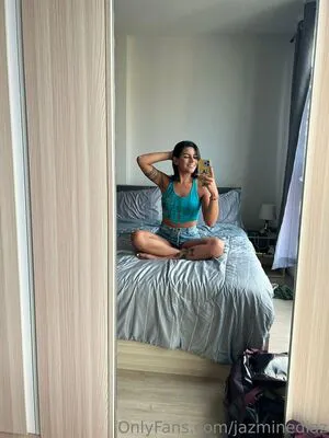 Jazminediaz OnlyFans Leaked Free Thumbnail Picture - #Vnjl4hBBIB
