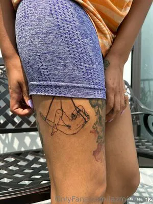 Jazminediaz OnlyFans Leaked Free Thumbnail Picture - #WtVnD8TPy4