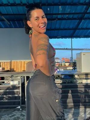 Jazminediaz OnlyFans Leaked Free Thumbnail Picture - #XZCerjZ7Tc