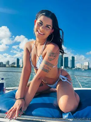 Jazminediaz OnlyFans Leaked Free Thumbnail Picture - #XyDRc3yp5F