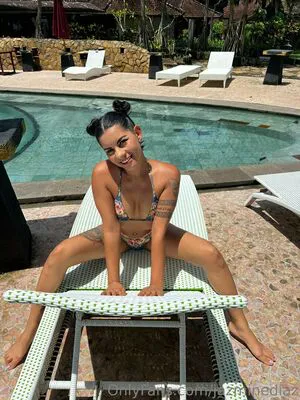 Jazminediaz OnlyFans Leaked Free Thumbnail Picture - #ZRYwOAN0sH